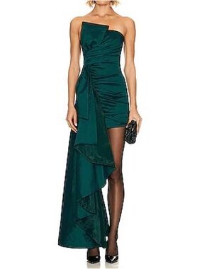 nbd jasper mini dress Jasper Mini dress